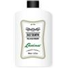 Generico LUXINA DAILY SHAMPOO PER LAVAGGI FREQUENTI