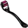 Careforyou® New 540 micro ago ago titanio Microneedle Derma roller Skin care, 0.25 mm