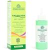 L'albero del colore Naturlab Srl Colore liquido per capelli n. 43