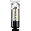 L'Oreal Paris L'Oreal Rossetto Metallic N.8-10 Ml