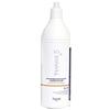 Faipa Three Colore Shampoo Per Capelli Trattante Ai Semi di Lino Per Capelli Colorati 1000ml