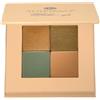 Alkemilla Palette Mini Camouflage