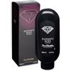 EUROCOSMESI Renato Balestra Diamante Nero Body Lotion Femme 400 ml.SET DA 3 PEZZI