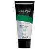 Generico KAPETIL COLOUR MASK HELEN SEWARD GREEN-VERDE