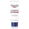 Eucerin Aquaphor Unguento Riparatore 45ml