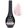 ESTROSA EVOLUTO EVOBASE GLITTER ROSE 14 ML
