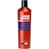 KayPro SPECIALCARE CAVIAR SHAMPOO 350