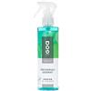 Clem Profumo di Casa Esprit Goa 250 ml Patchouli Cédrat