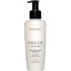 Capello point Dream Gold Filler Crema Leave In Rimpolpante, 150ml | Hairlifting con Cheratina Idrolizzata e Acido Ialuronico, Nutre il Capello, Adatto a Tutti i Tipi di Capelli, Senza Parabeni