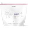 Goldwell, Light Dimensions Silklift Zero Ammonia, 500 g.