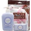 DC CASA SET PERLIER LAVANDA: SAPONE 300ML+ SAPONE SOLIDO+ GUANTO SPUGNA