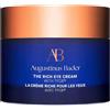Augustinus Bader | The Rich Eye Cream 15 ml