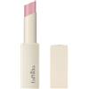 Euphidra Rossetto Balsamo Anti-Ox Protezione Labbra Delicate Colore RB14, 3ml