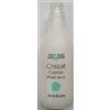 Tekno Crema Effetto Liscio Cristall 200 ml. Semi di Lino