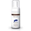 Odhea - Crazy mousse professionale colorante diretto dalle nuances intense e vibranti(100ml) (Blu Infinito)