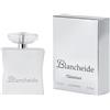 Blancheide Taitutiare Eau De Parfum 100 ml