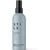 dott. solari cosmetics IMPERMEABLE - Humidity proofing spray 200ml