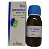 Cemon Boiron Tilia Tomentosa Gemme Mg Integratore Alimentare 30ml