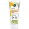 Yves Rocher Balsamo Riparatore Mani 75 ml Yves Rocher