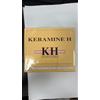 Keramine H Condizionatore Capelli Intensivo Trattamento Ristrutturante 10 Fiale x 10 ml Capelli Rimineralizzanti