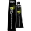 INOA NO AMMONIA OIL DELIVERY SYSTEM 60ML - L'OREAL/7.13 BIONDO CENERE DORATO SEMIPERMANENTE