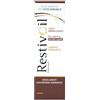 Restivoil - Restivoil Fisiologico Shampoo Per Lavaggi Frequenti Taglio Prezzo 250ml - 971170725