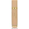 Collistar BB Stick Ritocco Perfetto (Tono 01 chiaro, SPF 10) - 5 ml.