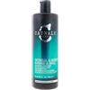 TIGI Farina d'avena e miele Conditioner - 750 ml