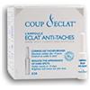 Coup d'Eclat Lampadine antimacchia x28 Colpo D'Eclat