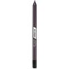 Revlon Colorstay Eye Liner Gel,004-Cashmere Plum - 2 Gr