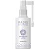 CARSI24 Radix Anti Hair Loss Spray - Siero per capelli con 5% Procapil e Tripeptide Biotinoil - Rafforza la radice dei capelli e il cuoio capelluto, 60 ml