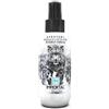 Immortal NYC Reserve 150 ml - Colonia Fruttata e Legnosa | Profumo Duraturo Uomo | Dopobarba Idratante e Rinfrescante