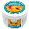 Maria Treben Propoli con calendula balsamo unguento 150 ml 100% naturale Calendula Maria Treben Colla d'api Crema