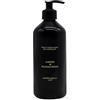 Cereria Molla Cereria Mollá | 1899 Amber & Sandalwood - Sapone Corpo e Mani 500 ml