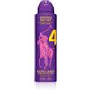 Ralph Lauren The Big Pony 4 - Deodorante spray da donna