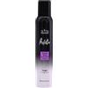 Erilia Creattiva Erilia Perfetta Volume Spray 200ml - spray volumizzante radici