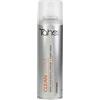 Tahe Botanic Lacca ecologica Clean Fixative Forte, 250 ml