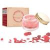 WIWIDANG Dragons Blood Easy Cream, 50g Crema al sangue di drago alla placenta al retinolo, Crema viso al retinolo, Crema viso antirughe per le donne (1PCS)