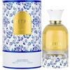 Alaffan Petra Eau de Parfum 100 ml