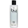 Generico BYBLOS Latte corpo vellutante Ghiaccio 400ml
