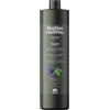 Generico BULBO CAPILLINA CLEANSE PH5.2 VEGAN FORMULA SHAMPOO PURIFICANTE 250 ML
