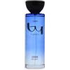 Generico Byblos EAU de Toilette Profumo Leather 120ml