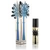 ORTIGIA posto Sandalo Perf olio 10 ml, 1 Pack (1 x 10 ml)