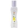 BioSilk Cura setosa Tahitian Vanilla Silk Therapy Biosilk 67ML