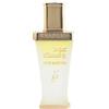 KHADLAJ PERFUMES Oud and Musk by Khadlaj - Olio profumato arabo, 20 ml, a lunga durata, per uomini e donne