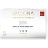 CRESCINA LABO CRESCINA TRANSDERMIC NEW PLATE-LIKE COMPLEX 12 Trattamento Completo Ri-Crescita e Anti-Caduta Capelli 500 Donna 20+20 Fiale