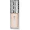 MNP Nail pro Mesauda Beauty Flush Of Light 101 Opal Beam 8ml - illuminante viso
