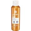 Yves Rocher SOLAR - Pelle perfetta latte solare comfort SPF 30, protezione solare nutriente per viso e corpo, 150 ml