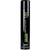 DIKSON extra strong spray ArgaBeta 500ml Dikson
