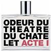 Comme des Garcons Odeur du Theatre du Chatelet Acte I EDT 200ML